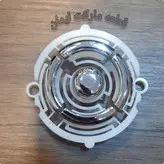 سرکلید پنکه سانی مدل ۳۶۰۰ومشابه