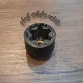 کوبل آبمیوه گیری آب مرکبات گیروآسیاب(نیلوفر)