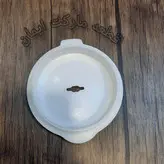 درب پارچ آبمیوه گیری ناسیونال