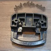 فک ماشین اصلاح جیمی