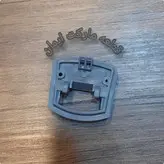 فک ماشین اصلاح جیمی