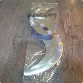 تیغ سبزی خردکن