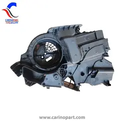 پوسته بخاری ال نود L90 - لوازم یدکی خودرو کارینوپارت