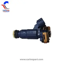 سوزن انژکتور اصلی آریو - لوازم یدکی خودرو کارینوپارت
