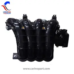 منیفولد هوای موتور اصلی آریو - لوازم یدکی خودرو کارینوپارت