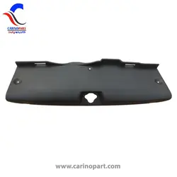 قاب پشت قفل صندوق عقب سراتو سایپا اصل کیاموتورز