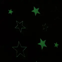 پتو شب نما 210 در 160 تک نفره