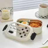 ظرف غذای شطرنجی