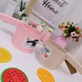 الک چرخشی آنا