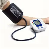 دستگاه فشارسنج بازوییArm style
