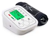 دستگاه فشارسنج بازوییArm style