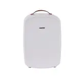 یخچال خودرو 10 لیتری جیپاس مدل 63052 ا GEEPAS 63052