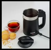 کتری فندکی برقی جی پاس مدل GK38055