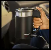 کتری فندکی برقی جی پاس مدل GK38055