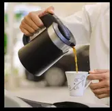 کتری فندکی برقی جی پاس مدل GK38055