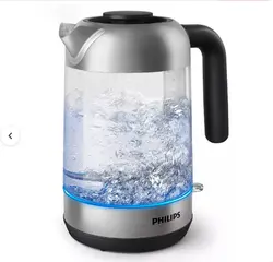 کتری برقی فیلیپس مدل HD9339