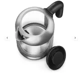 کتری برقی فیلیپس مدل HD9339