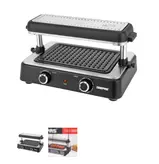 کباب پز جیپاس مدل GBG63060