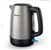 کتری برقی فیلیپس مدل HD9350