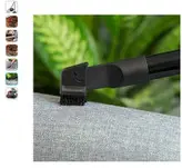 جارو برقی 2200 وات جیپاس مدل Geepas GVC19035