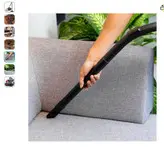 جارو برقی 2200 وات جیپاس مدل Geepas GVC19035