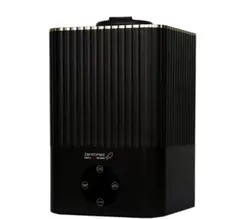 بخور سردوگرم 5/5لیتری زنیت مد ZTH-5A