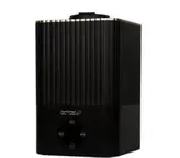 بخور سردوگرم 5/5لیتری زنیت مد ZTH-5A