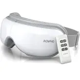 ماساژور چشم رنفو مدل Rechargeable Control