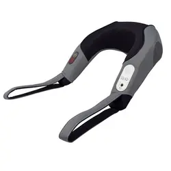 ماساژور گردن میدیسان مدل NM A90