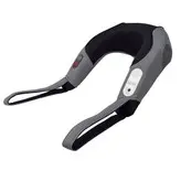 ماساژور گردن میدیسان مدل NM A90