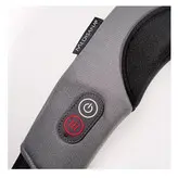 ماساژور گردن میدیسان مدل NM A90