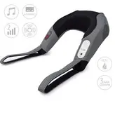 ماساژور گردن میدیسان مدل NM A90