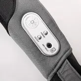 ماساژور گردن میدیسان مدل NM A90