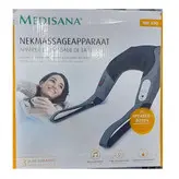 ماساژور گردن میدیسان مدل NM A90