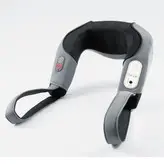 ماساژور گردن میدیسان مدل NM A90