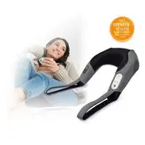 ماساژور گردن میدیسان مدل NM A90