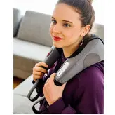 ماساژور گردن میدیسان مدل NM A90