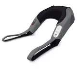 ماساژور گردن میدیسان مدل NM A90