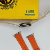 ساعت هوشمند مدل LW08