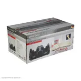 ماساژور پا سیلور کرست مدل RAWA-1008