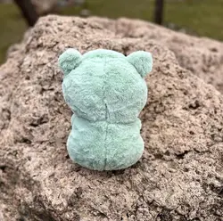 عروسک خوک لباس حیوانی اورجینال | گودی لند