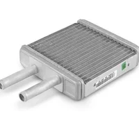 رادیاتور بخاری پراید