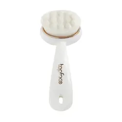 برس پاک‌ سازی صورت تاپ فیس - براش پاک‌ سازی topface