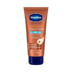 قیمت کرم وازلین مراقبت ویژه Hydra Replenish Hand Creme
