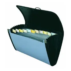 آلبوم چک پاپکو مدل KCH-12R کد HT01