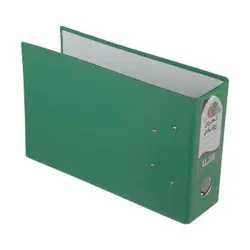 زونکن تهران  نیمه زونکن کد 01