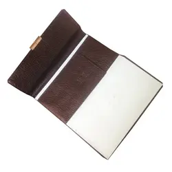 کارتابل محرمانه رمز دار 2 قفل