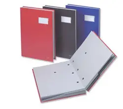 کارتابل اداری پومر