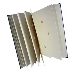 کارتابل اداری پومر