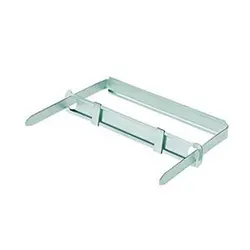 فنر پوشه واشین STAR